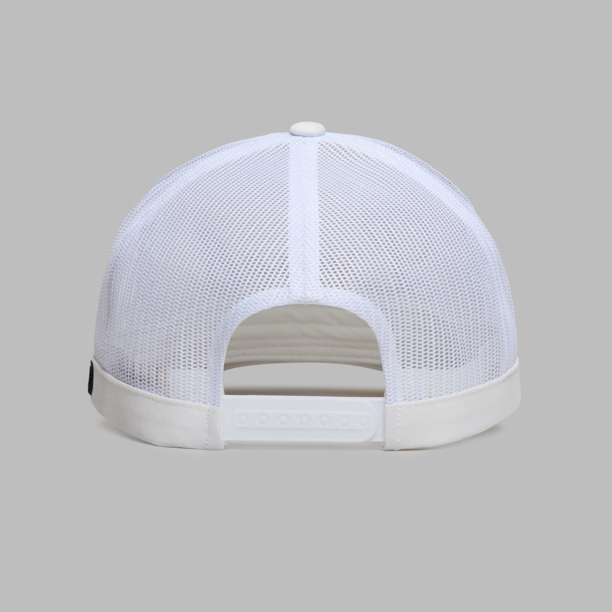 G/FORE DAILY LEVELS TALL TRUCKER HAT