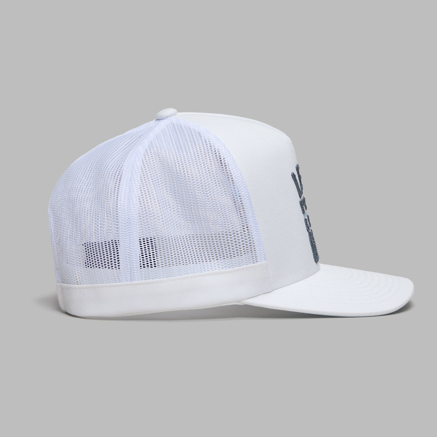 G/FORE LFG TRUCKER HAT |HATS