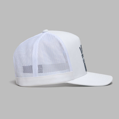 G/FORE LFG TRUCKER HAT |HATS
