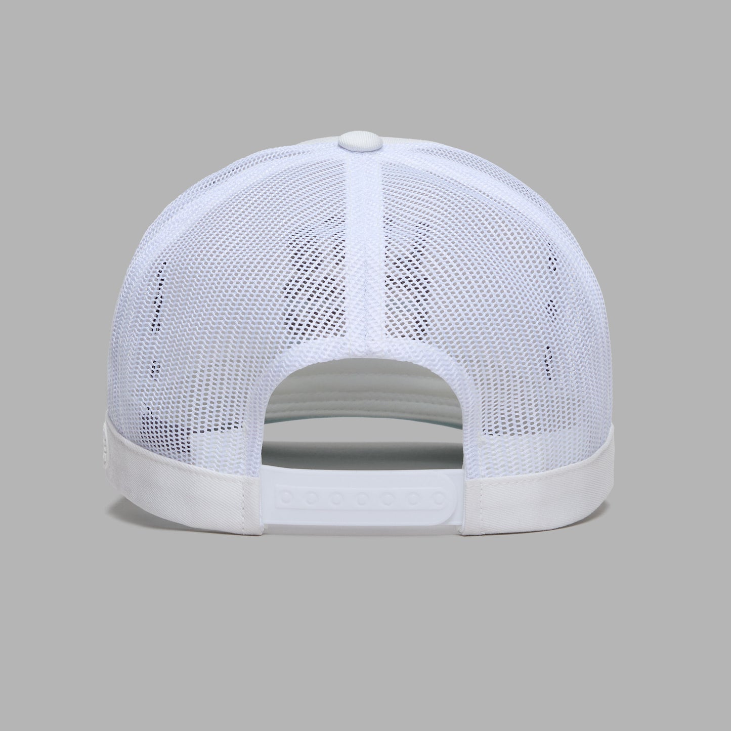 G/FORE LFG TRUCKER HAT |HATS