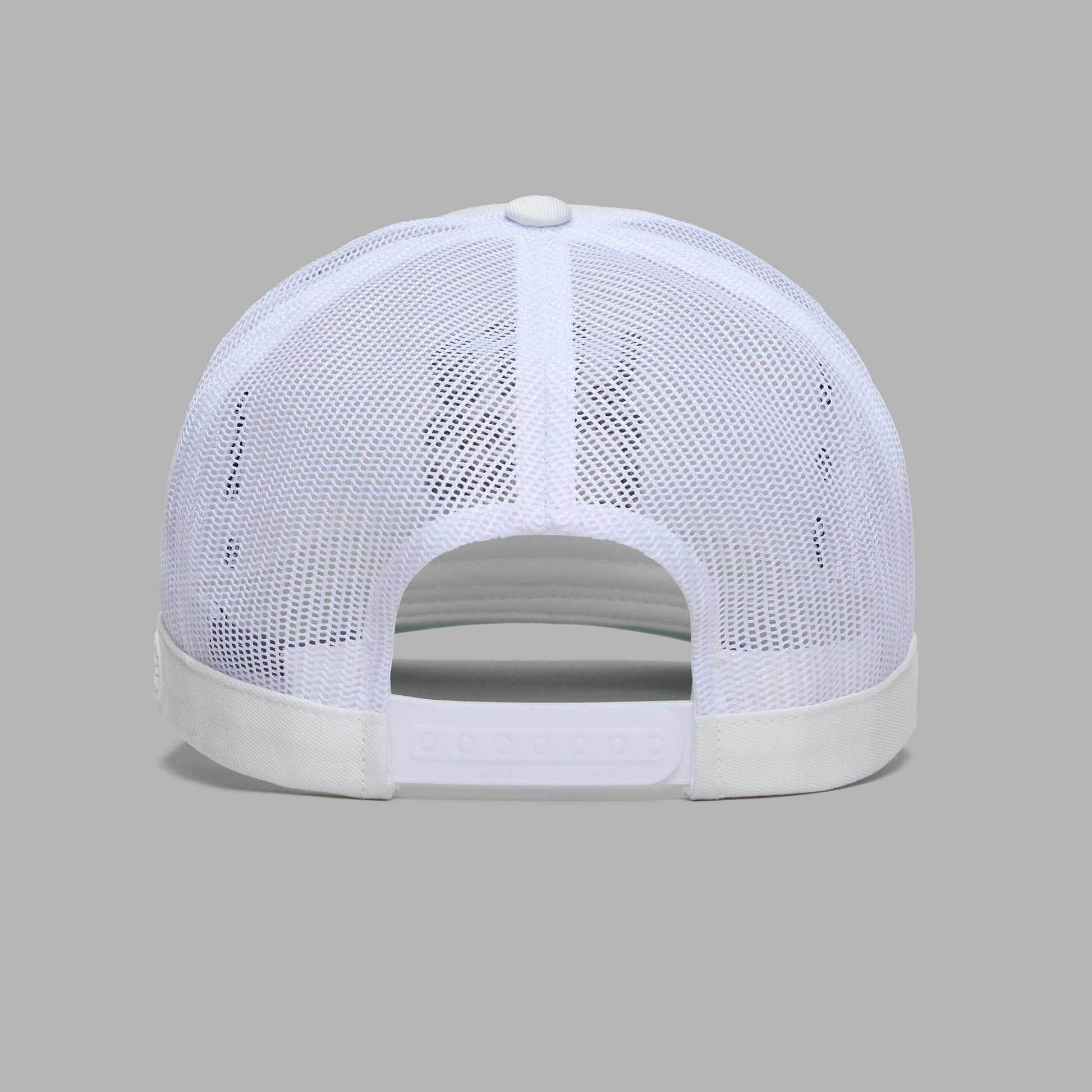 G/FORE LFG TRUCKER HAT |HATS