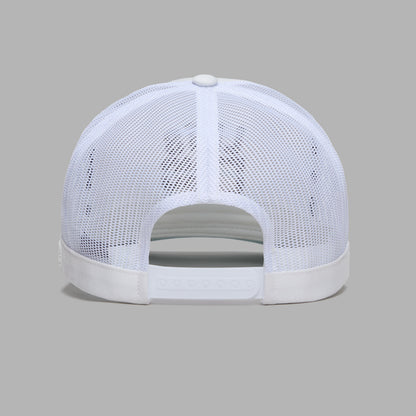 G/FORE LFG TRUCKER HAT |HATS