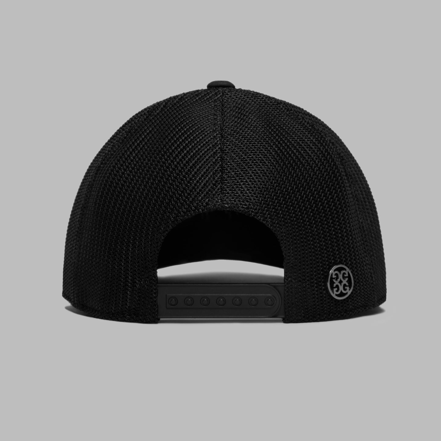 G/FORE LTD RELEASE FORE TRUCKER HAT