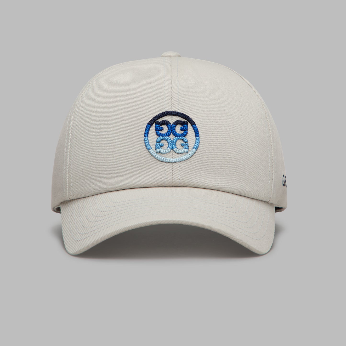 G/FORE MINI CIRCLE G RELAXED FIT HAT |HATS