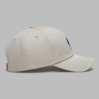 G/FORE MINI CIRCLE G RELAXED FIT HAT |HATS
