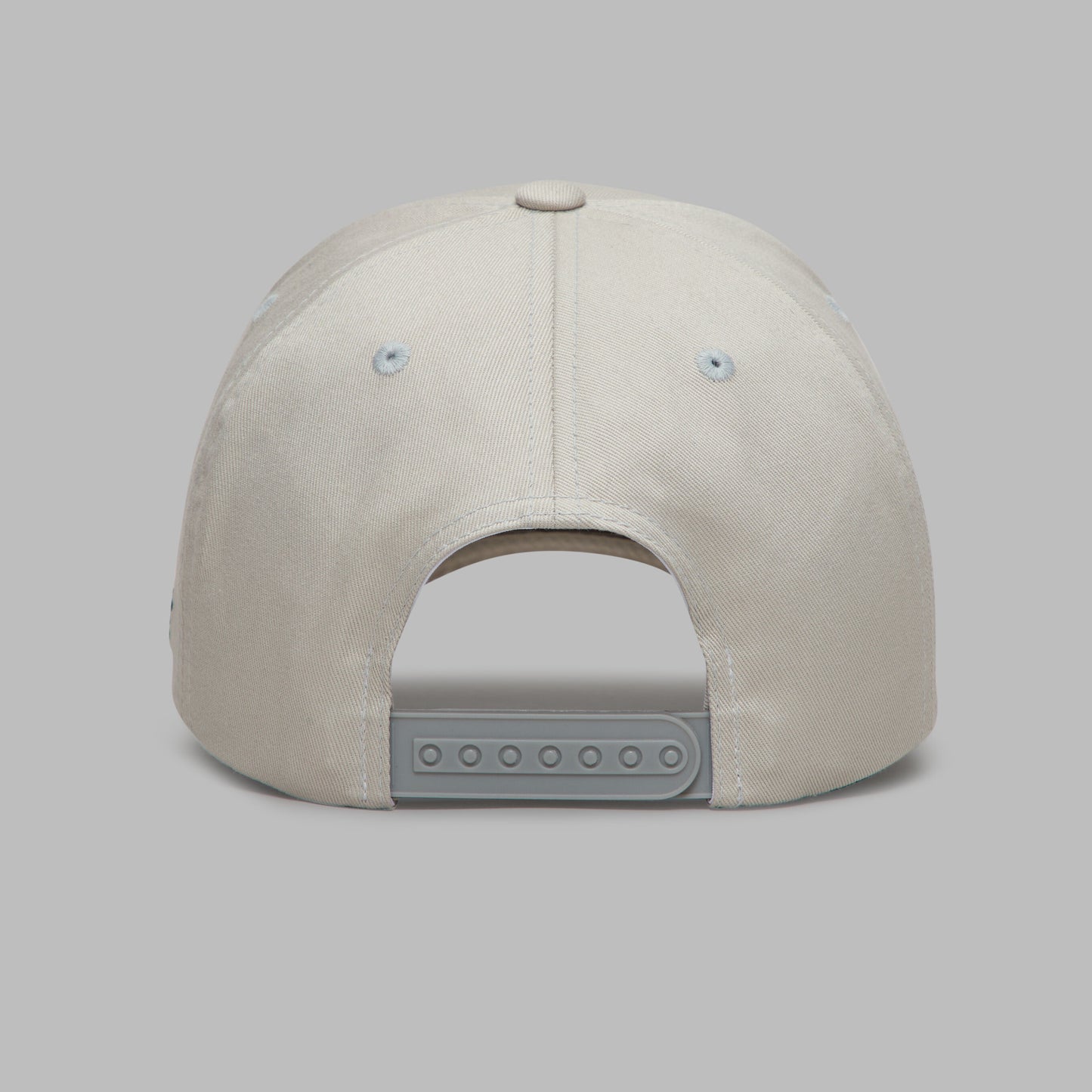 G/FORE MINI CIRCLE G RELAXED FIT HAT |HATS