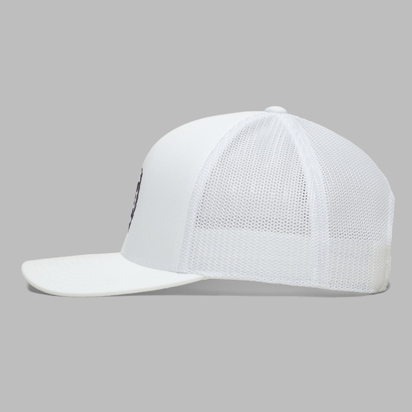 G/FORE LTD RELEASE G WREATH TRUCKER HAT