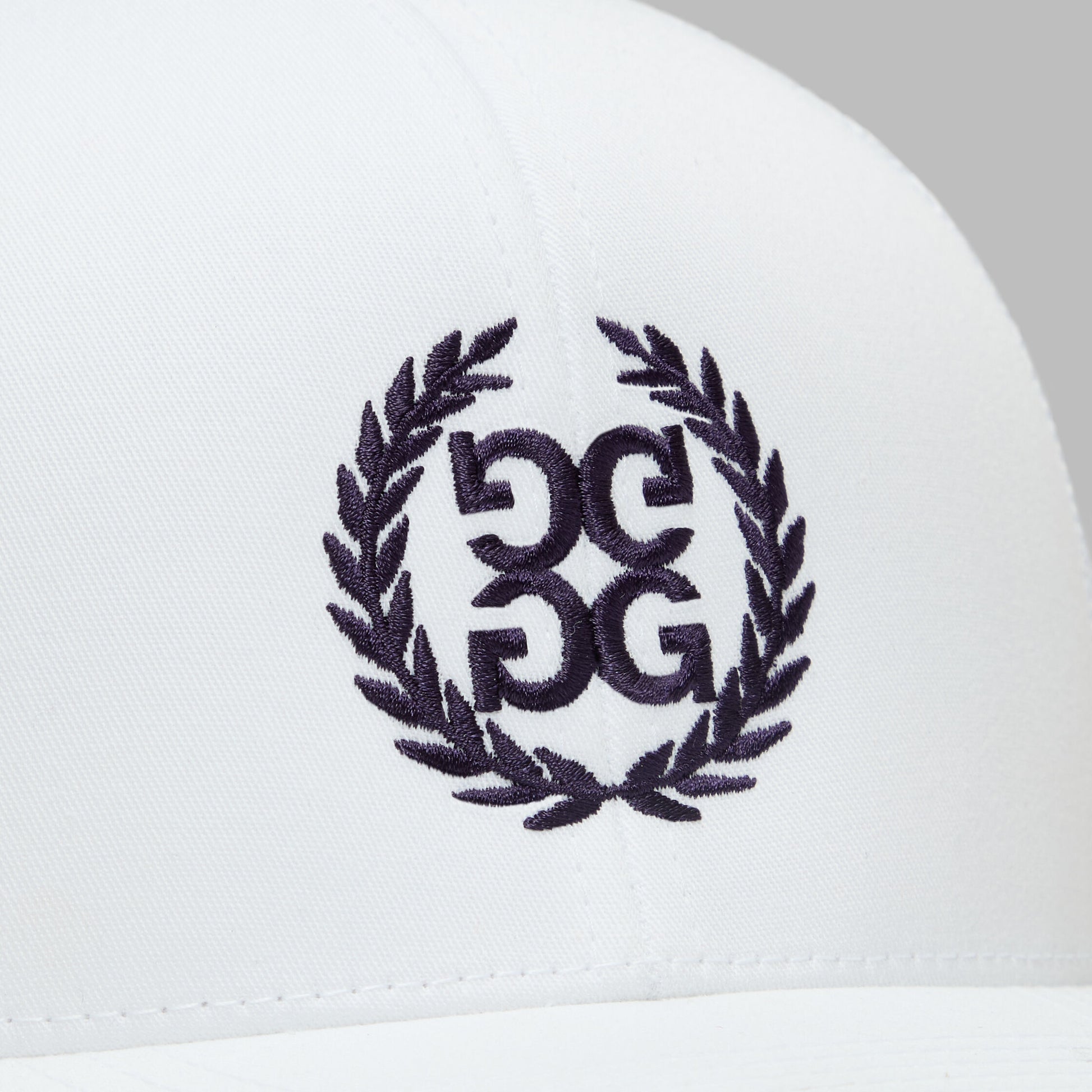 G/FORE LTD RELEASE G WREATH TRUCKER HAT