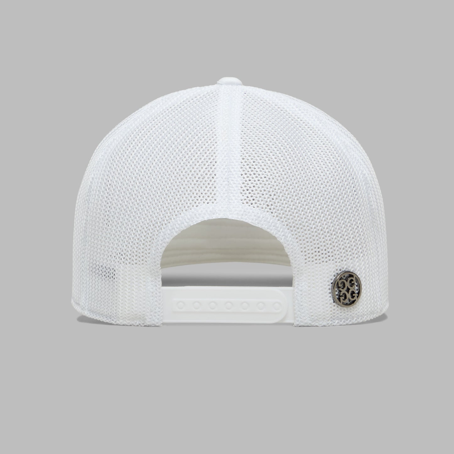 G/FORE LTD RELEASE G WREATH TRUCKER HAT