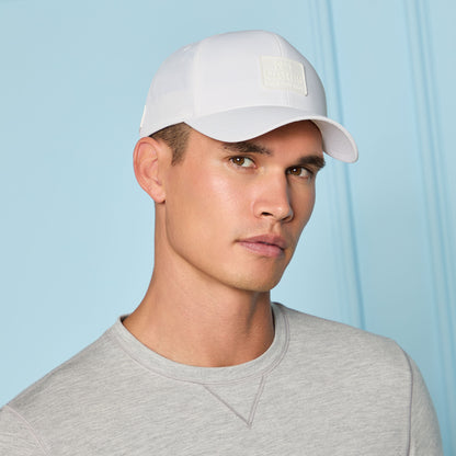 G/FORE NO1 CARES LOW PROFILE HAT