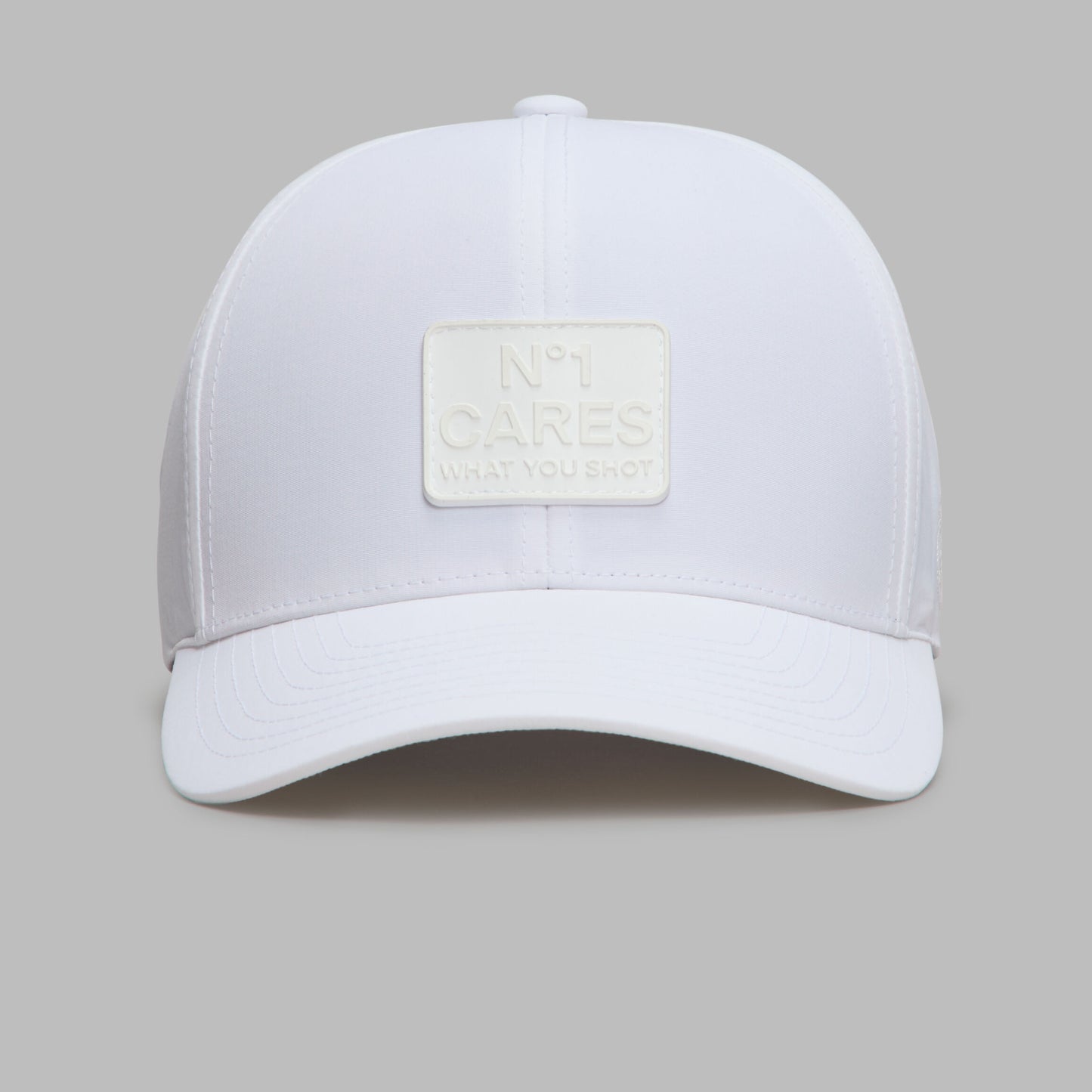G/FORE NO1 CARES LOW PROFILE HAT