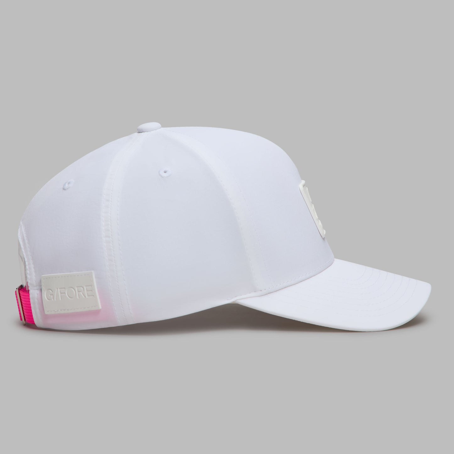 G/FORE NO1 CARES LOW PROFILE HAT