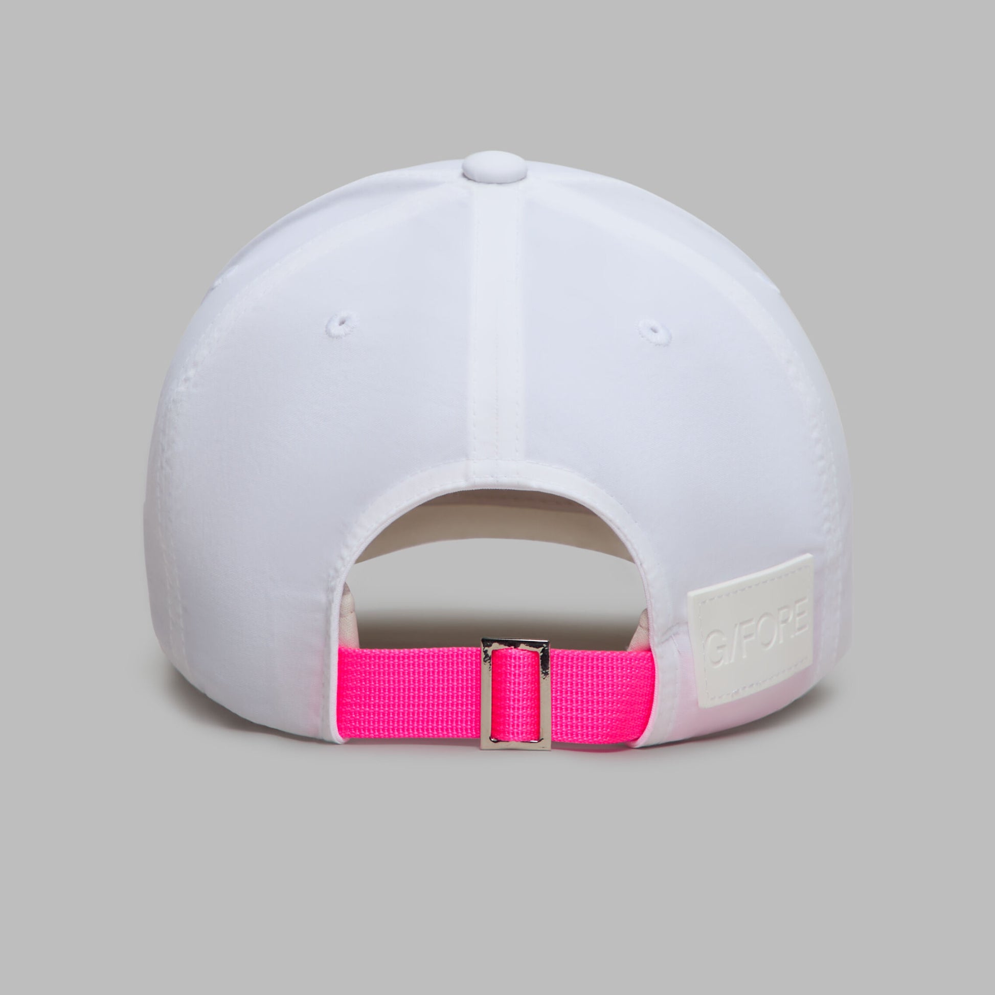 G/FORE NO1 CARES LOW PROFILE HAT