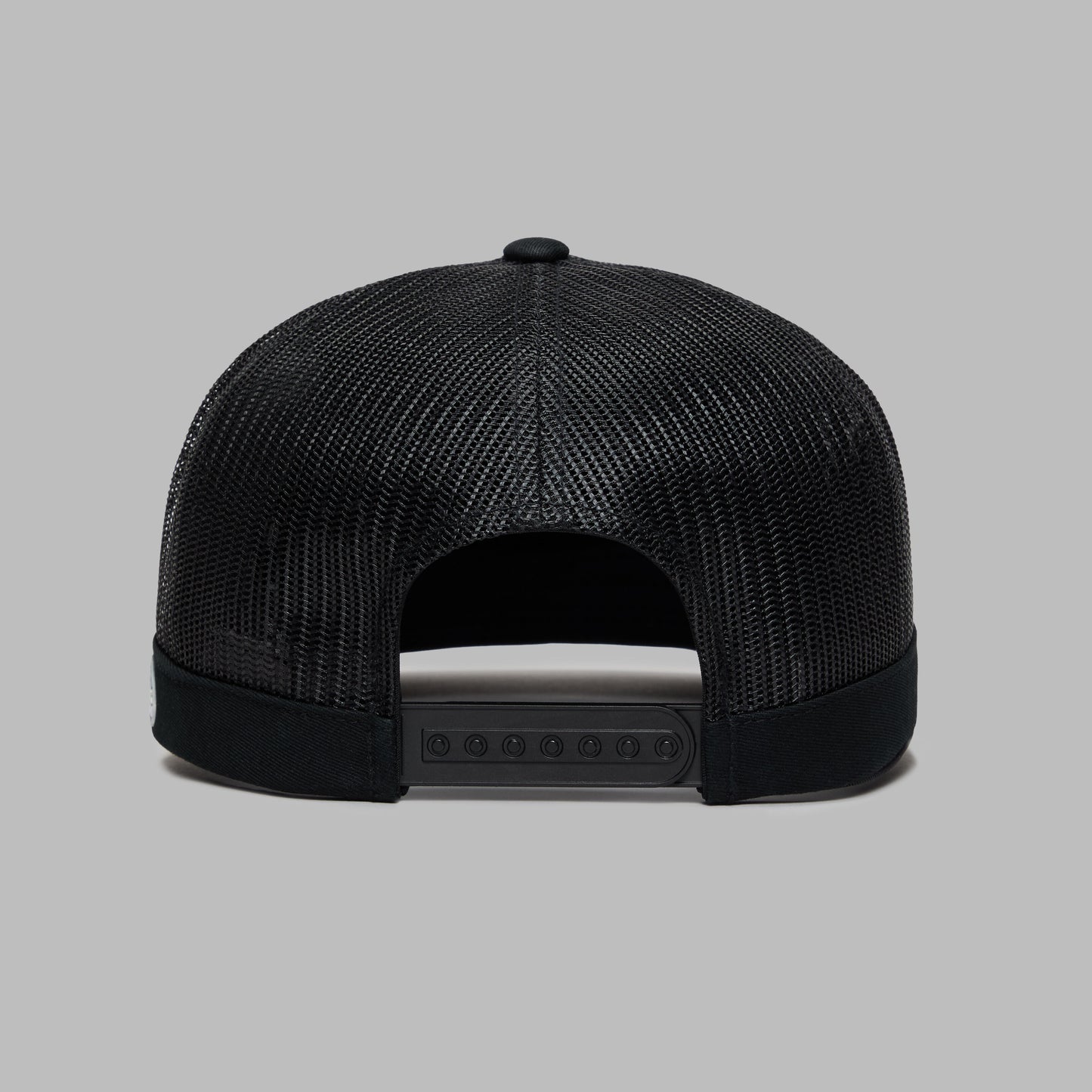 G/FORE G/FORE SHADOW TRUCKER HAT |HATS