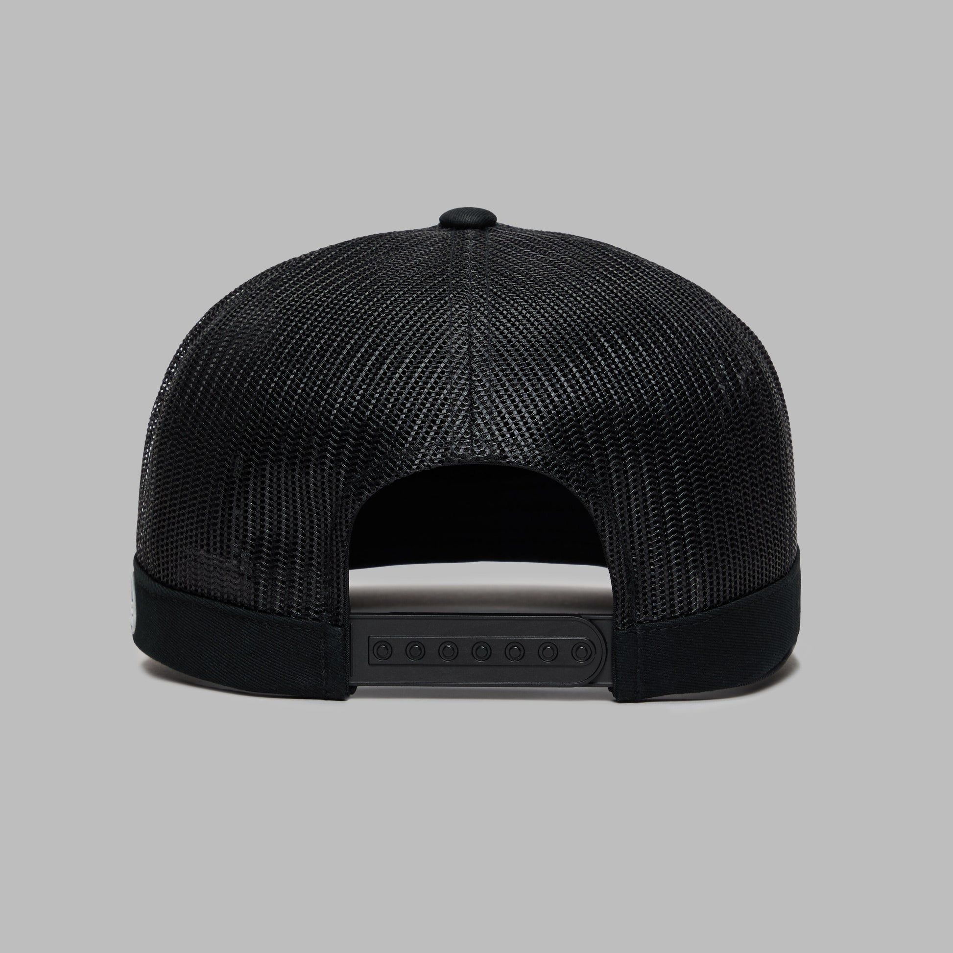 G/FORE G/FORE SHADOW TRUCKER HAT |HATS