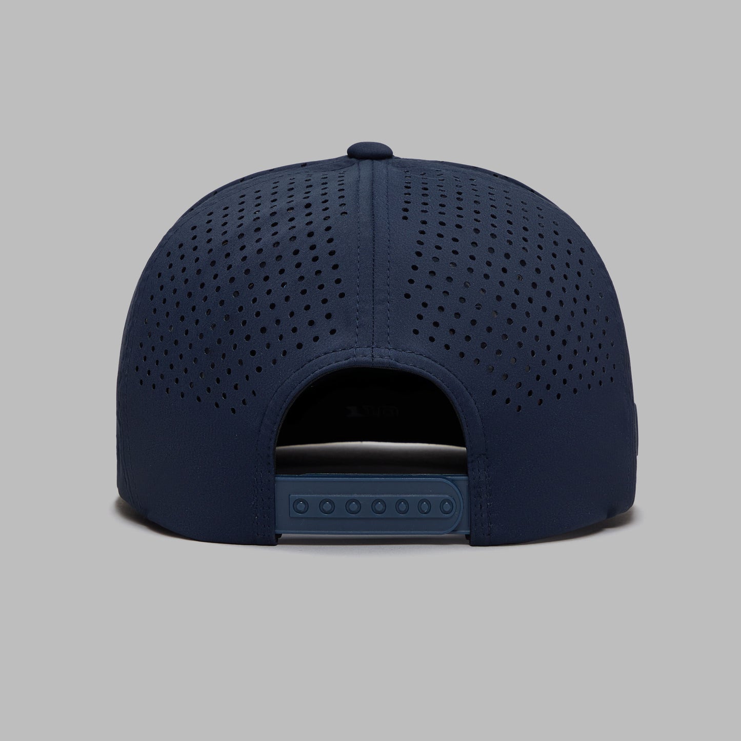 G/FORE PRAY FOR BIRDIES PATCH PERFORATED DELTA HAT |HATS