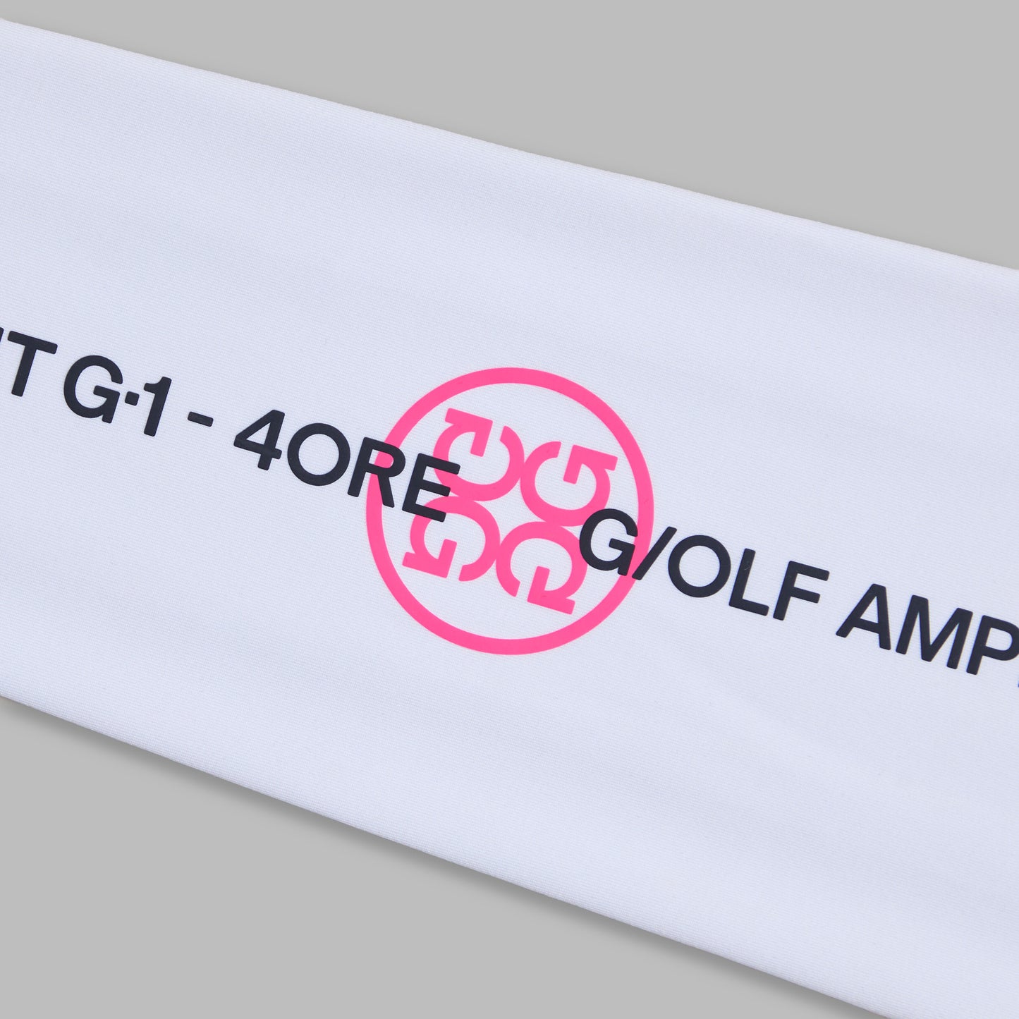 G/FORE COOLING SUN SLEEVE