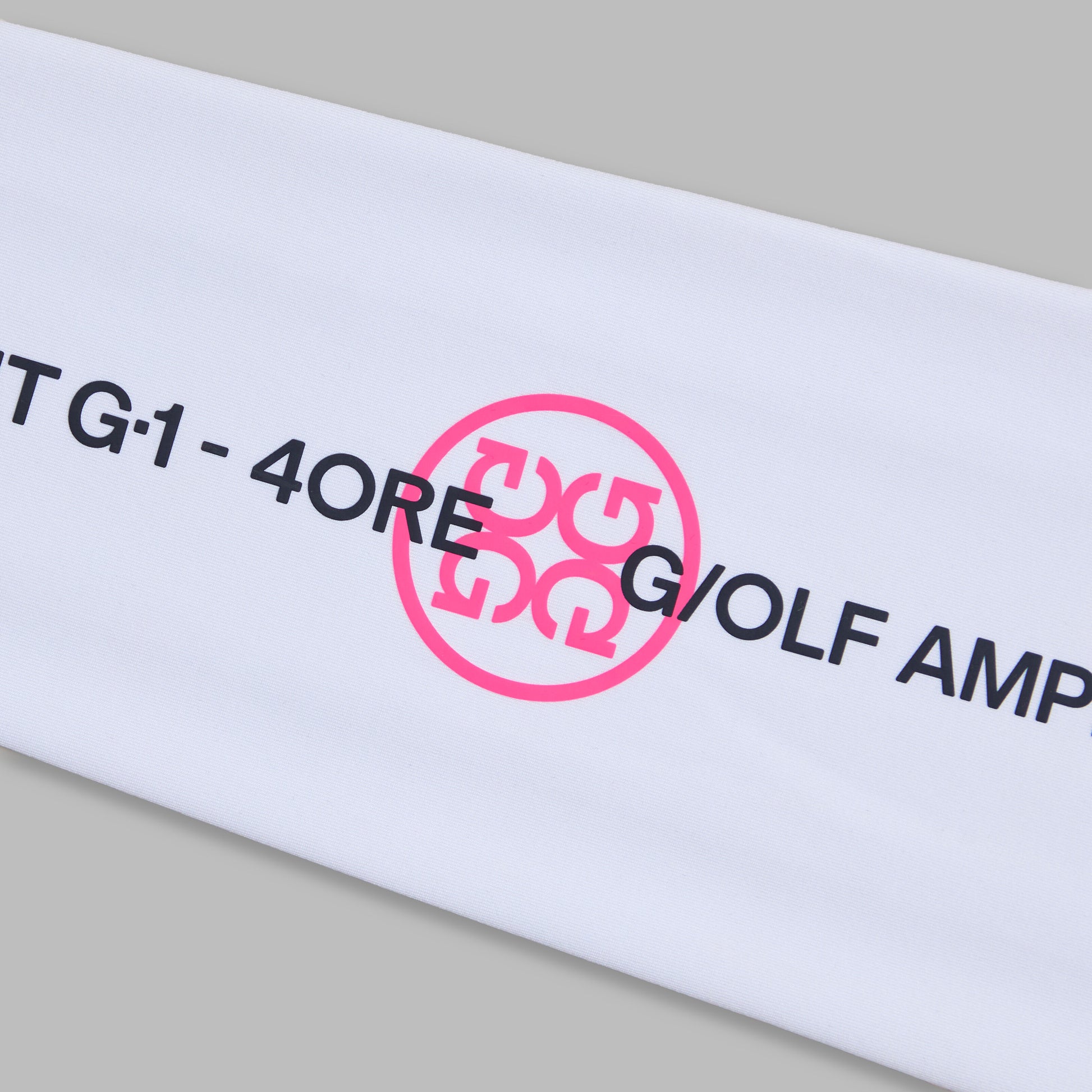 G/FORE COOLING SUN SLEEVE
