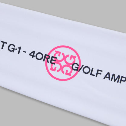 G/FORE COOLING SUN SLEEVE
