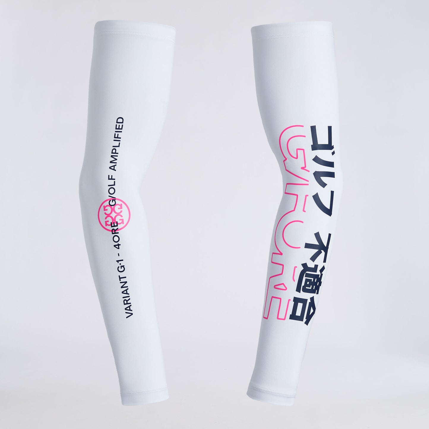 G/FORE COOLING SUN SLEEVE