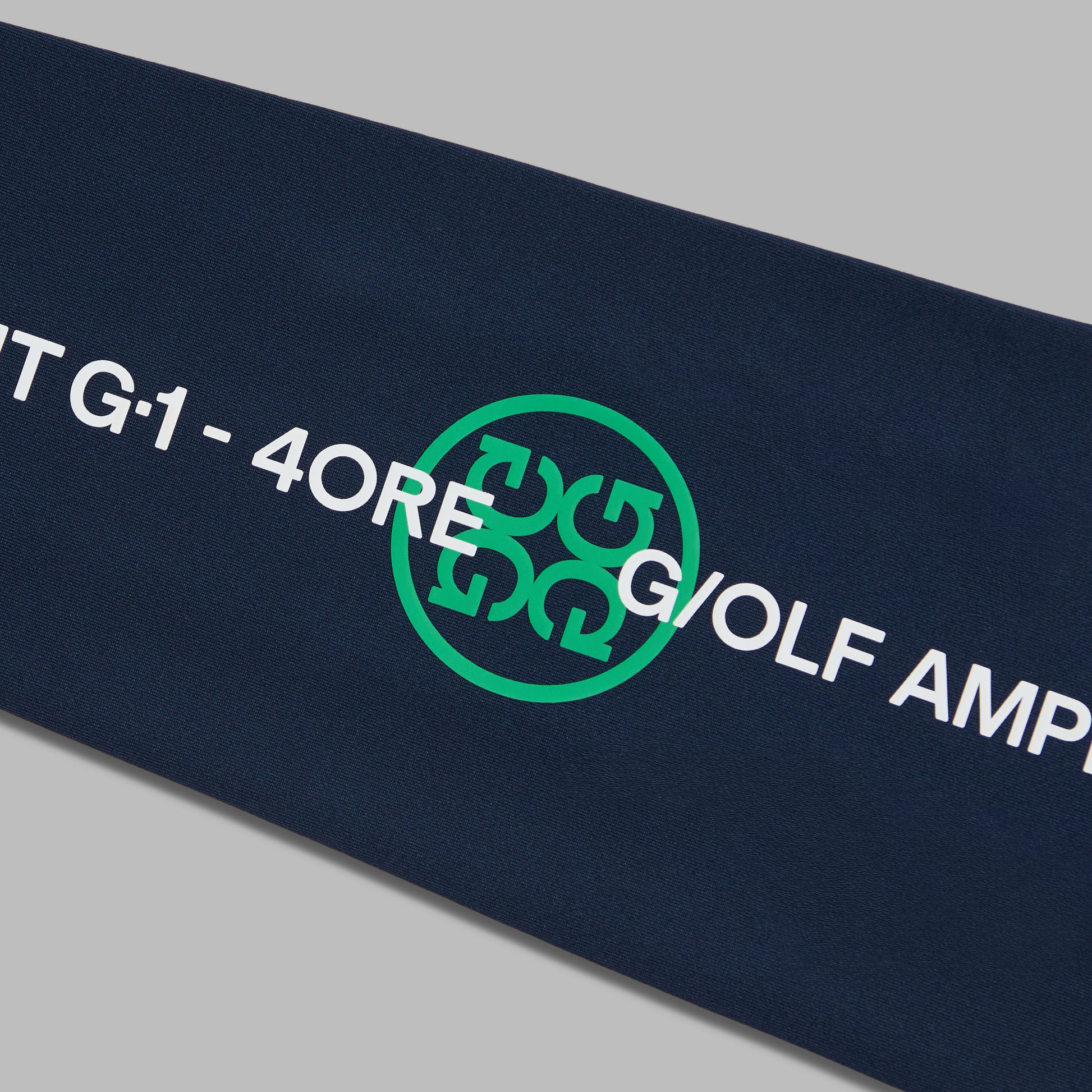 G/FORE COOLING SUN SLEEVE