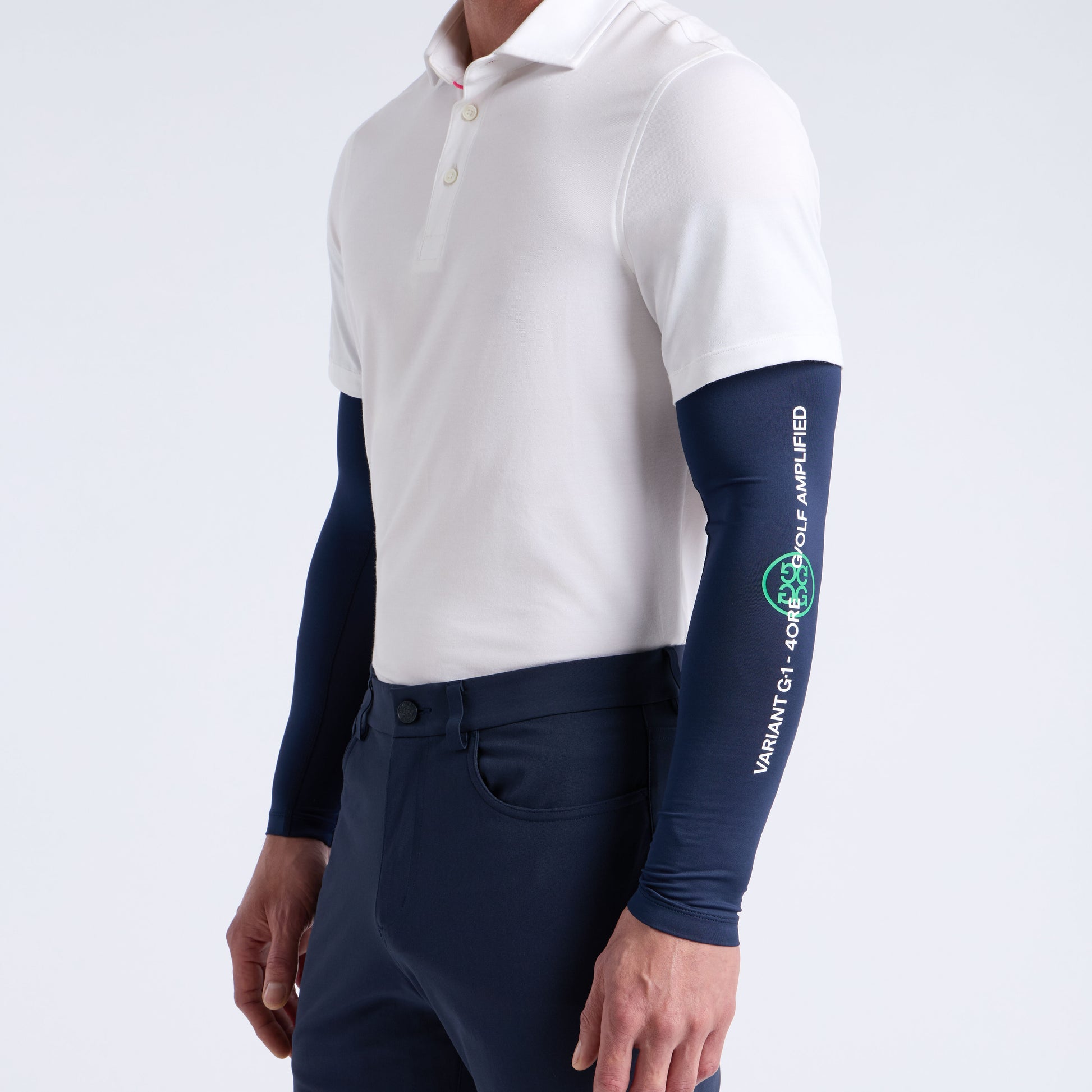G/FORE COOLING SUN SLEEVE