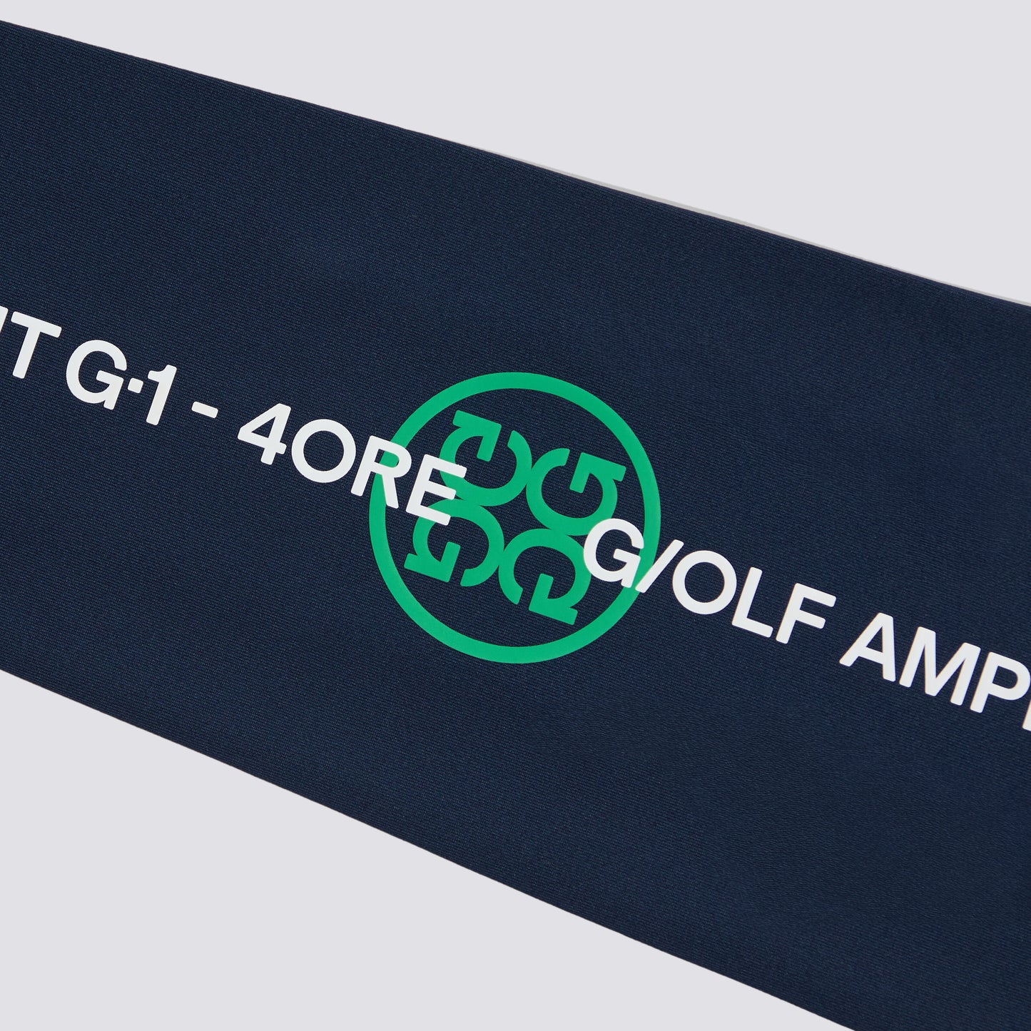 G/FORE COOLING SUN SLEEVE