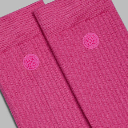 G/FORE CIRCLE G'S CREW SOCK |ACCESSORIES
