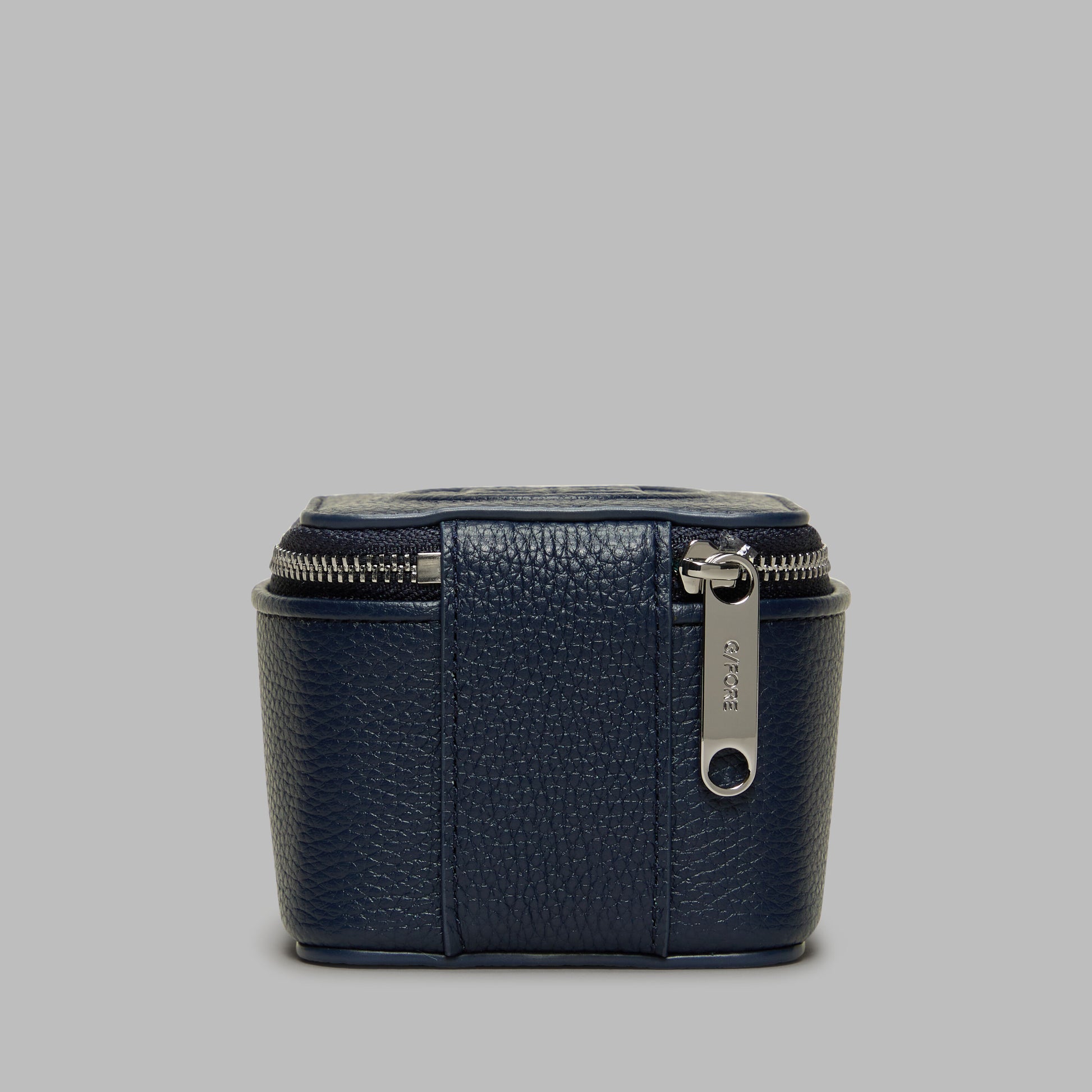 G/FORE LTD RELEASE BIRDIES LEATHER WATCH CASE