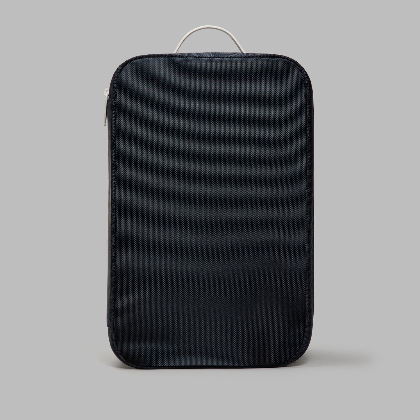 G/FORE CANVAS SHOE BAG