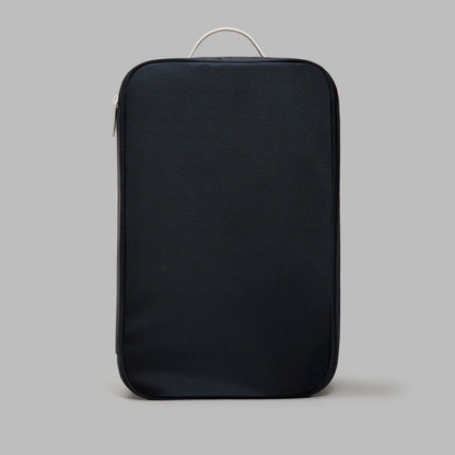 G/FORE CANVAS SHOE BAG