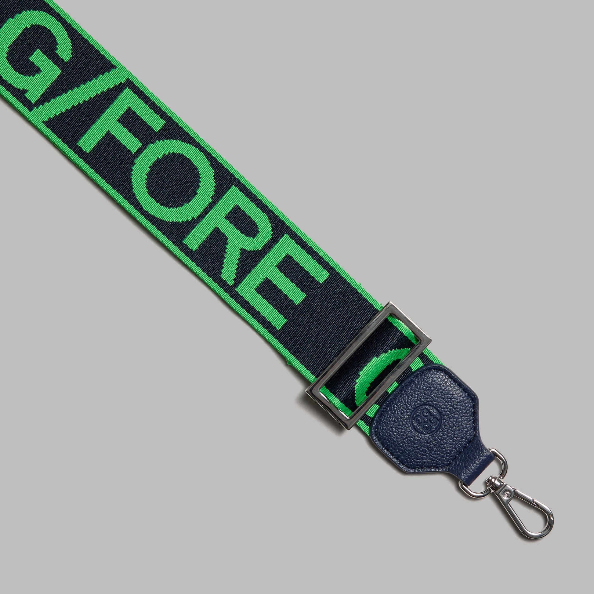 G/FORE PRAY FOR BIRDIES CART BAG