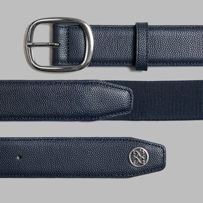 G/FORE CIRCLE G'S WEBBED BELT