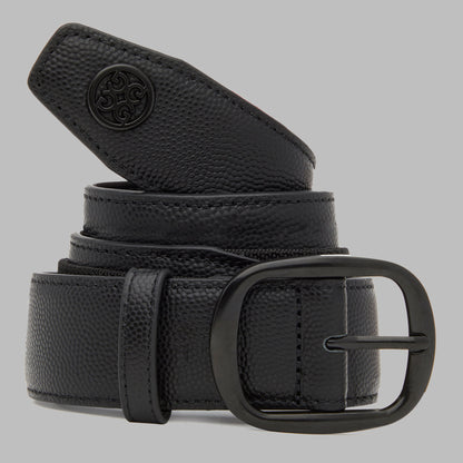G/FORE CIRCLE G'S WEBBED BELT