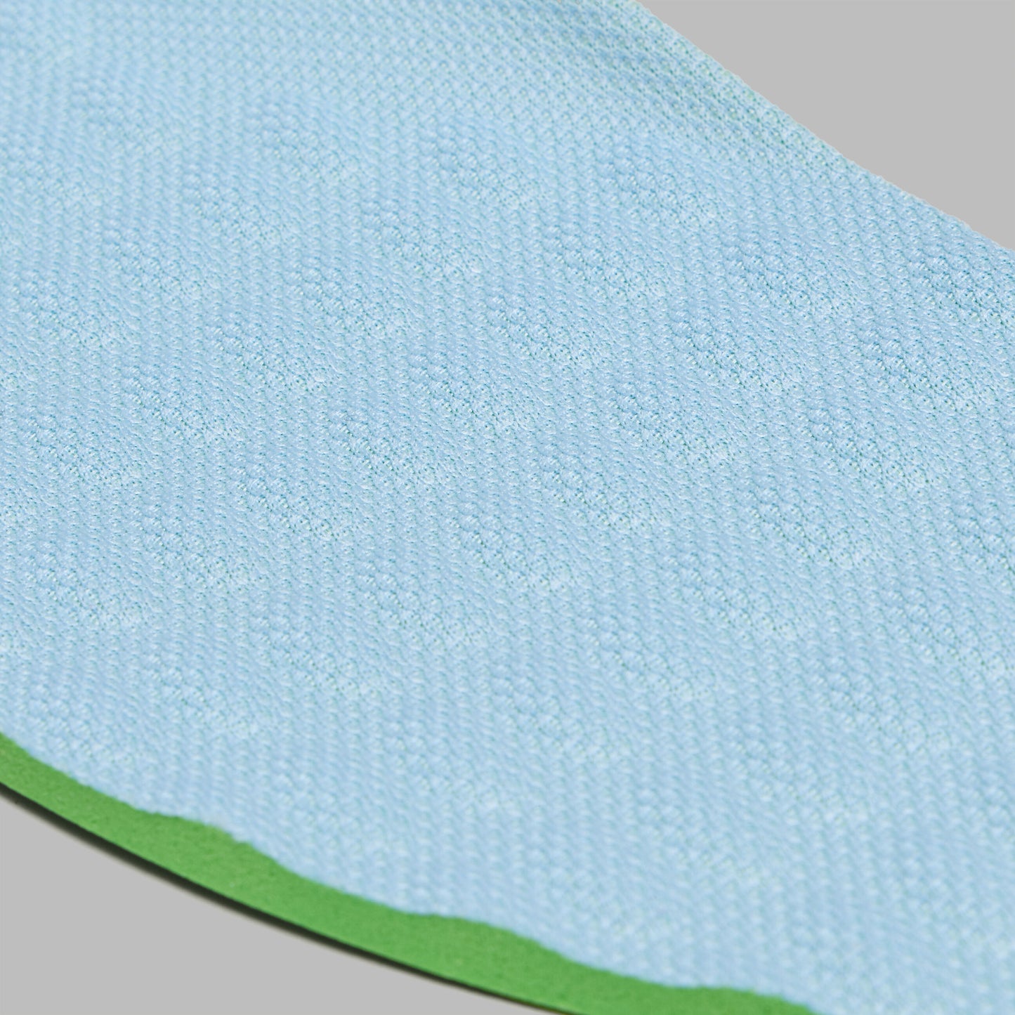G/FORE UNISEX G.112 SHOE REPLACEMENT SOCK LINER