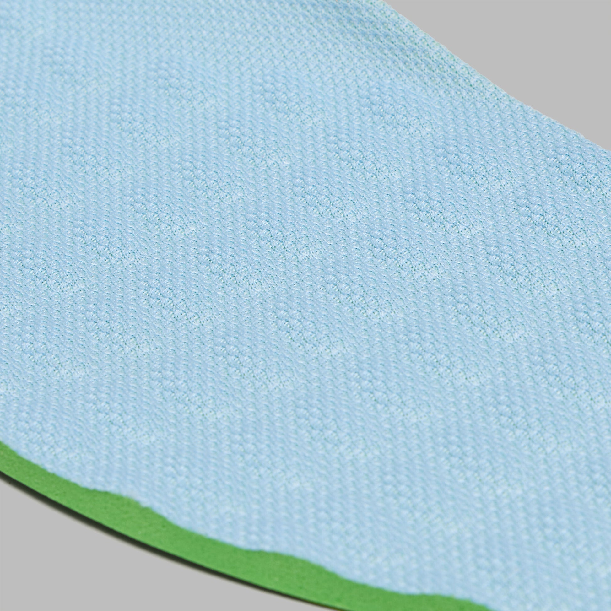 G/FORE UNISEX G.112 SHOE REPLACEMENT SOCK LINER