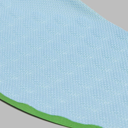 G/FORE UNISEX G.112 SHOE REPLACEMENT SOCK LINER