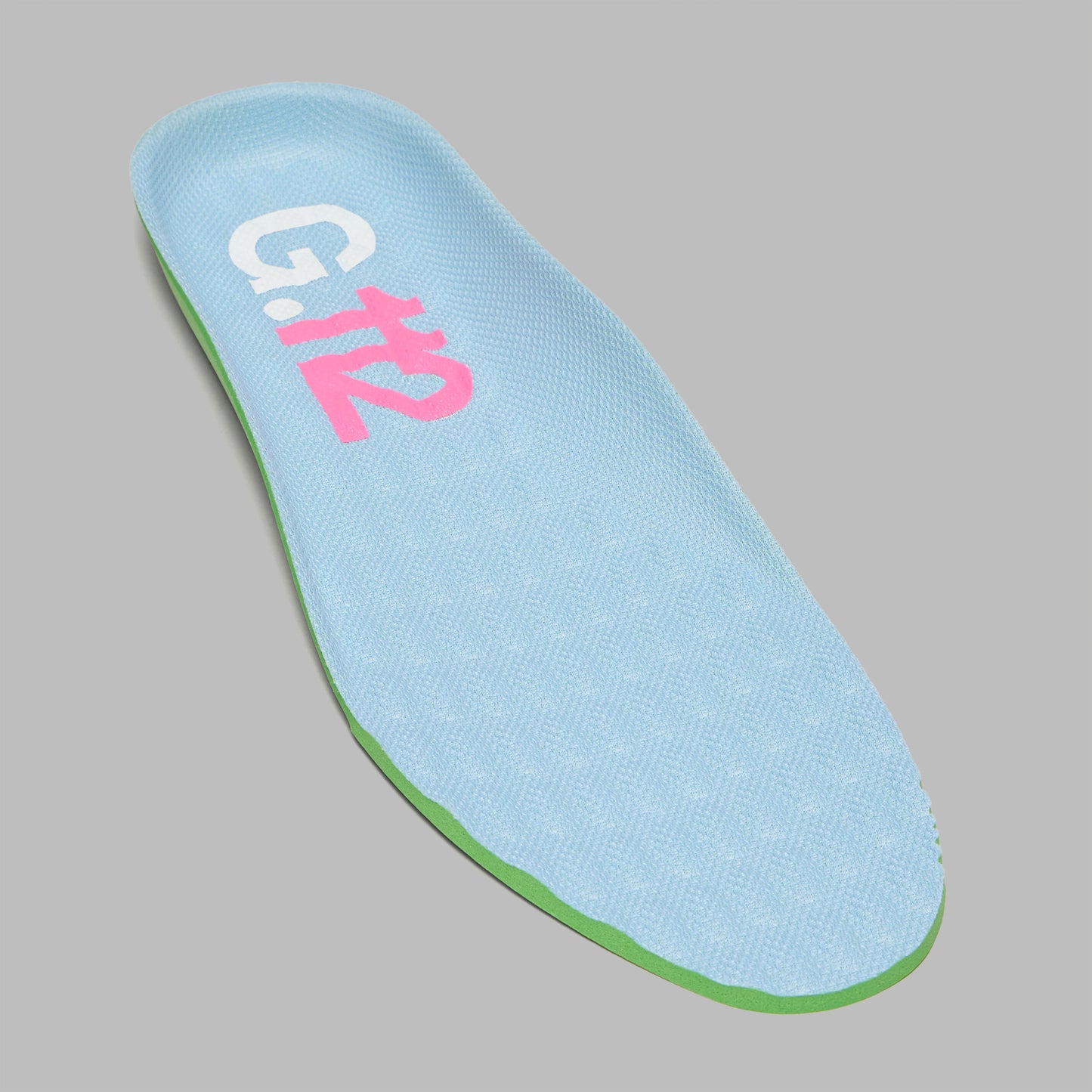 G/FORE UNISEX G.112 SHOE REPLACEMENT SOCK LINER
