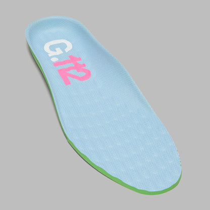 G/FORE UNISEX G.112 SHOE REPLACEMENT SOCK LINER