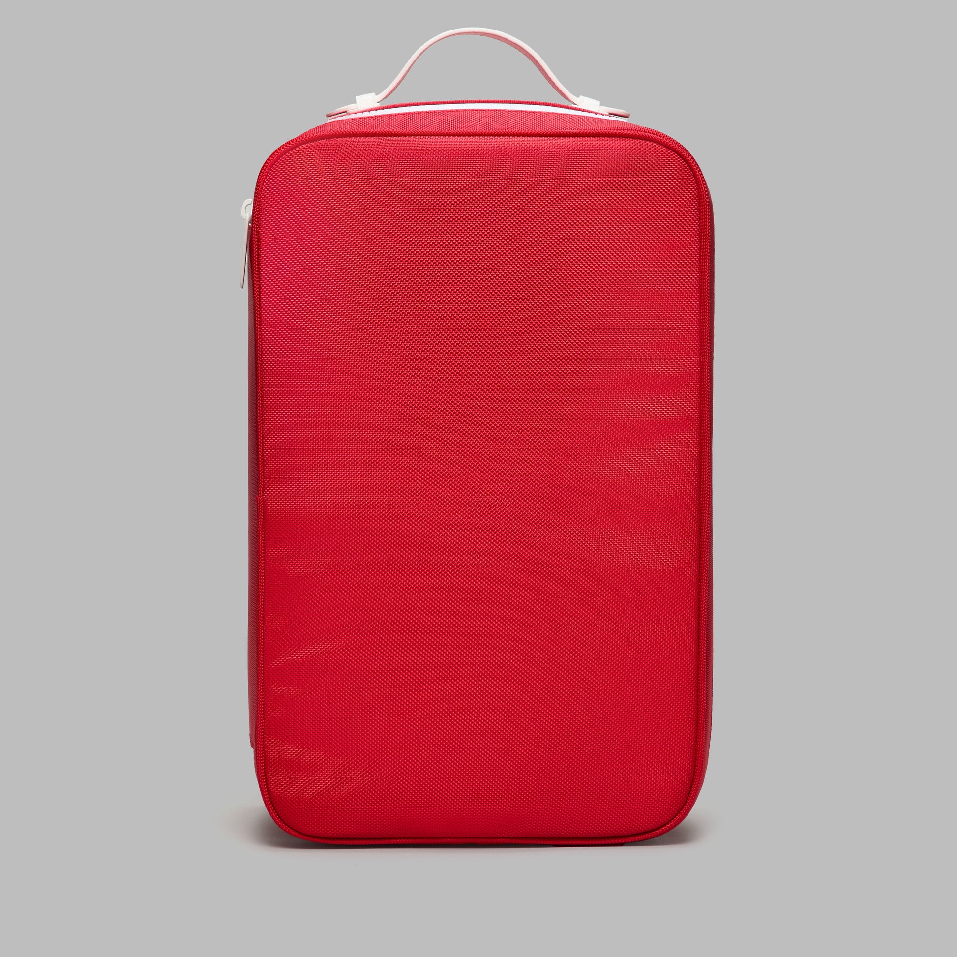 G/FORE CANVAS SHOE BAG