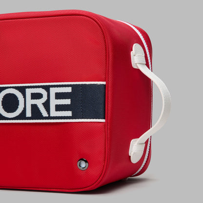 G/FORE CANVAS SHOE BAG