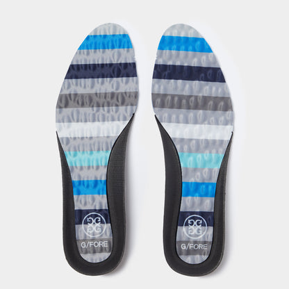 G/FORE GALLIVANTER SHOE REPLACEMENT FORE/18 INSOLES