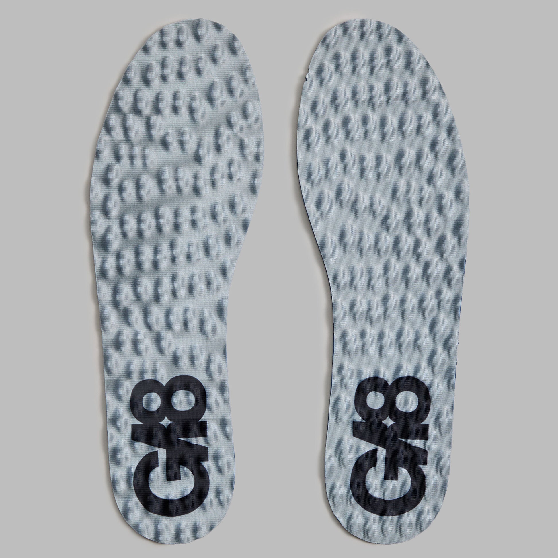 G/FORE MEN’S G/18 GOLF SHOE REPLACEMENT FORE/18 INSOLES