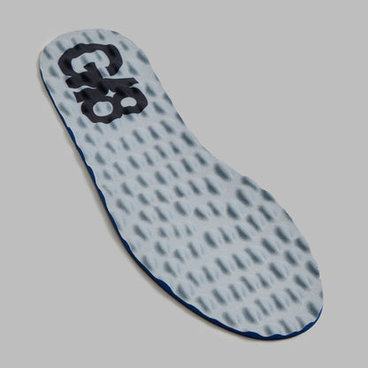 G/FORE MEN’S G/18 GOLF SHOE REPLACEMENT FORE/18 INSOLES