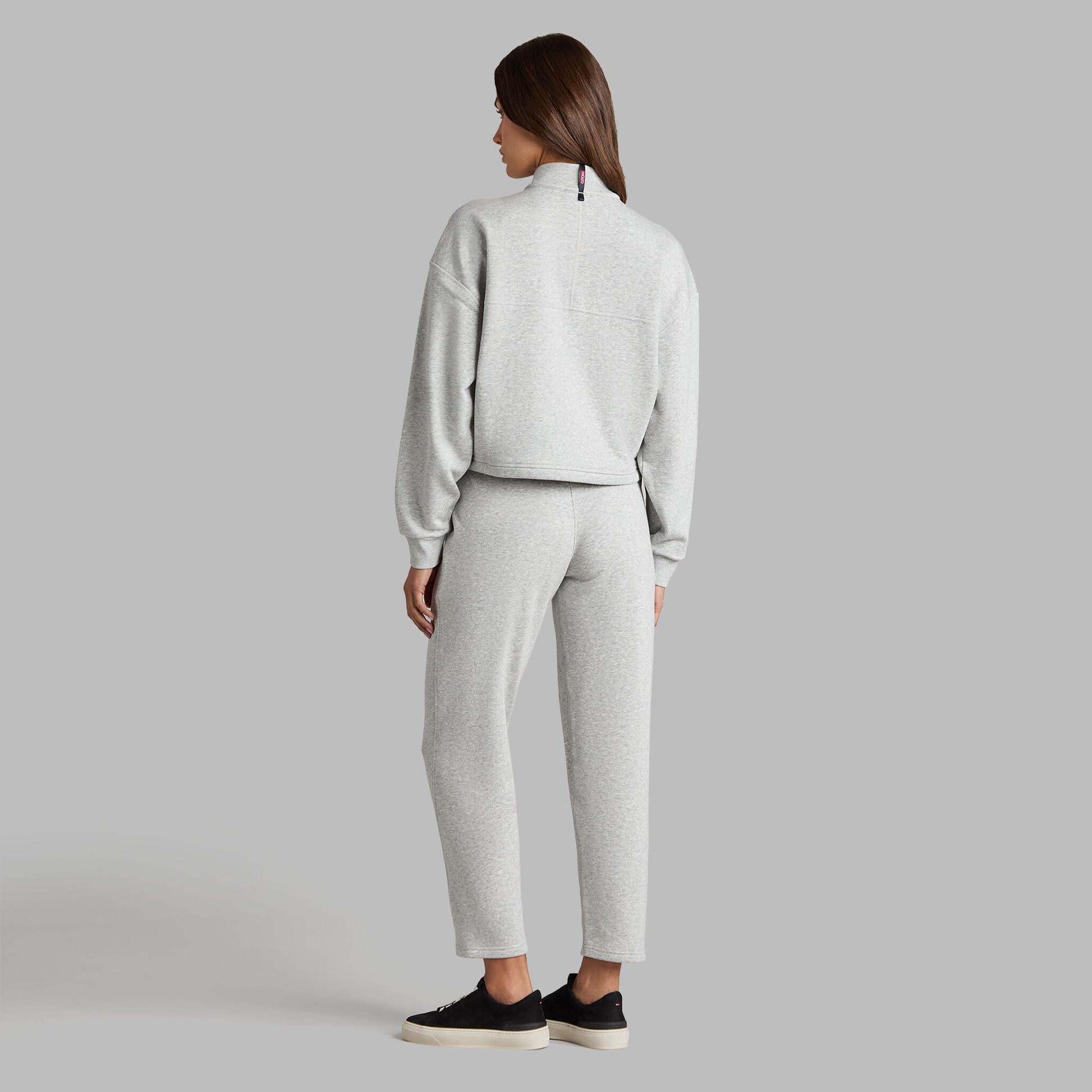 G/FORE FRENCH TERRY LOUNGE PANT