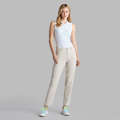 G/FORE TOUR 5 POCKET PANT