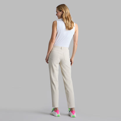 G/FORE TOUR 5 POCKET PANT