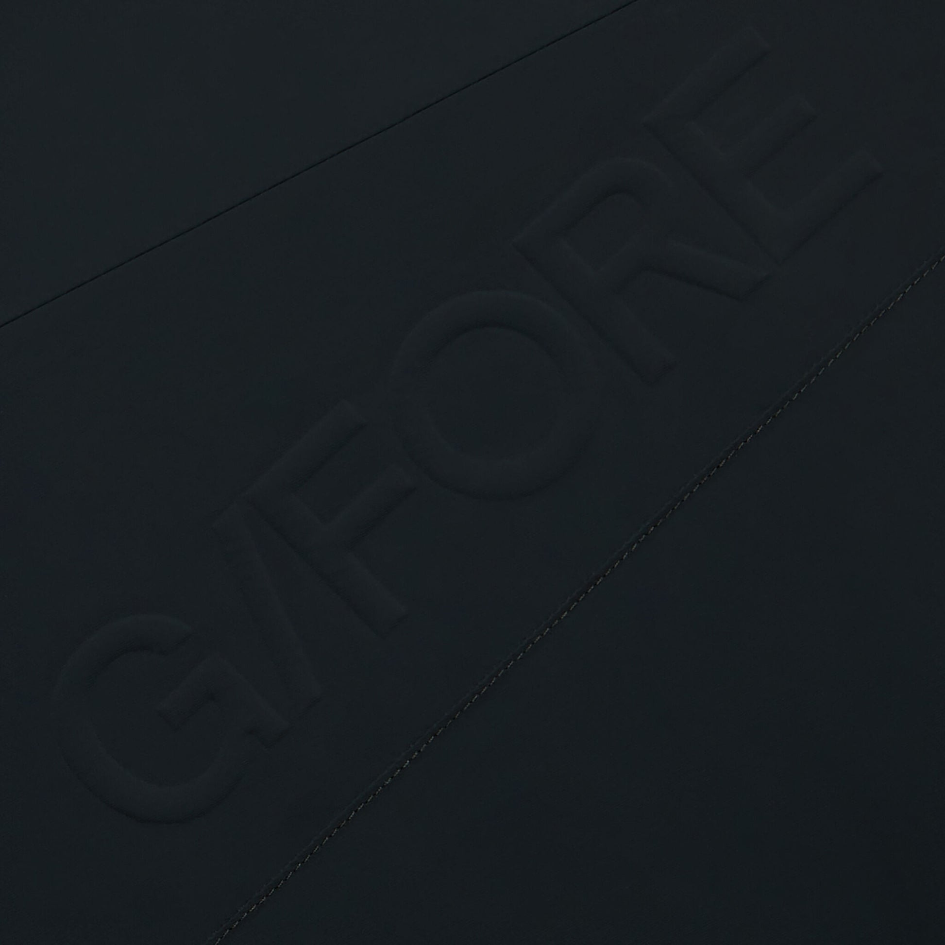 G/FORE WHISPER STRETCH WOVEN JACKET