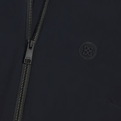 G/FORE THE WHIT TAILORED DOWN JACKET