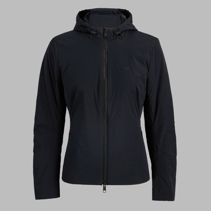 G/FORE THE WHIT TAILORED DOWN JACKET
